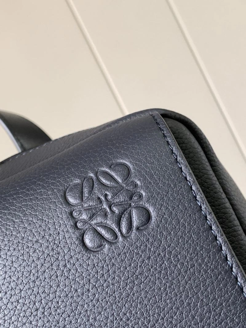 Loewe Backpacks Thermal 67146