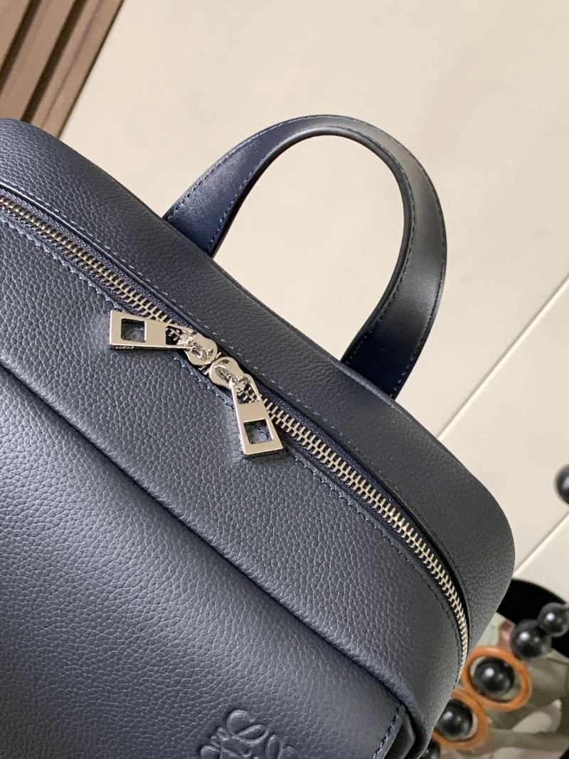 Loewe Backpacks Thermal 67146