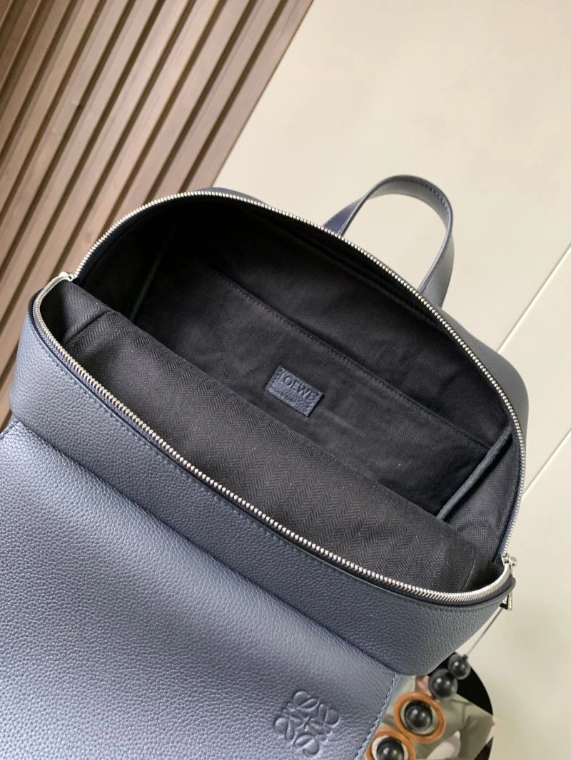 Loewe Backpacks Thermal 67146