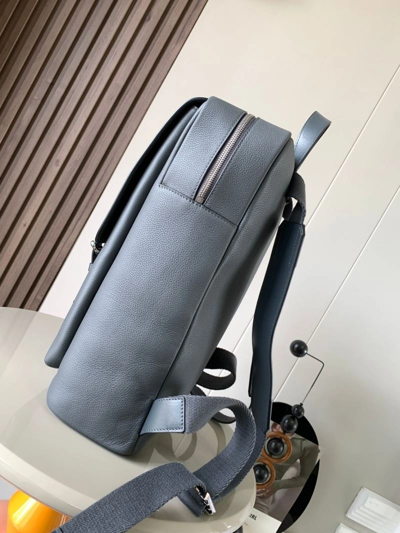 Loewe Backpacks Breathable 67101