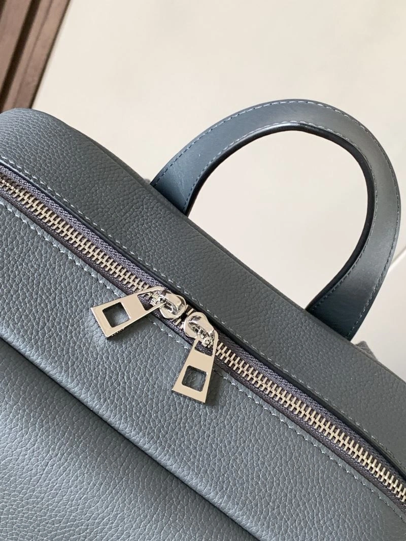 Loewe Backpacks Breathable 67101