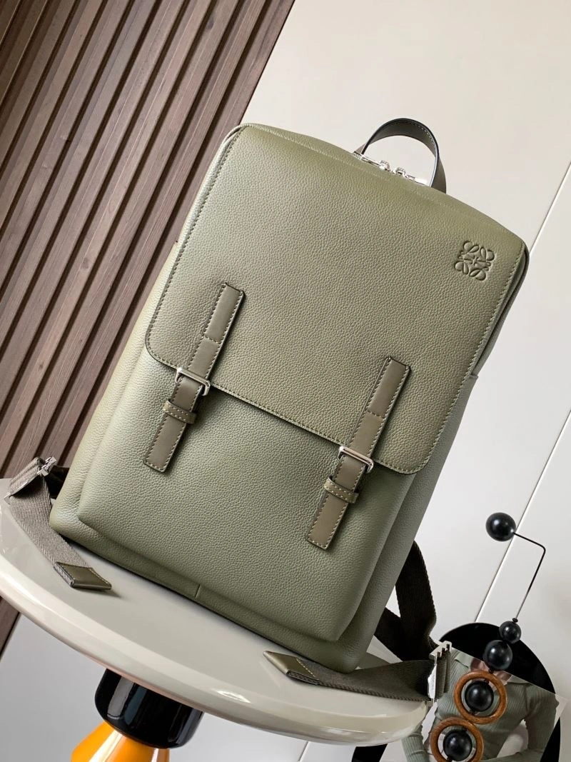 Tailored Loewe Backpacks 67143