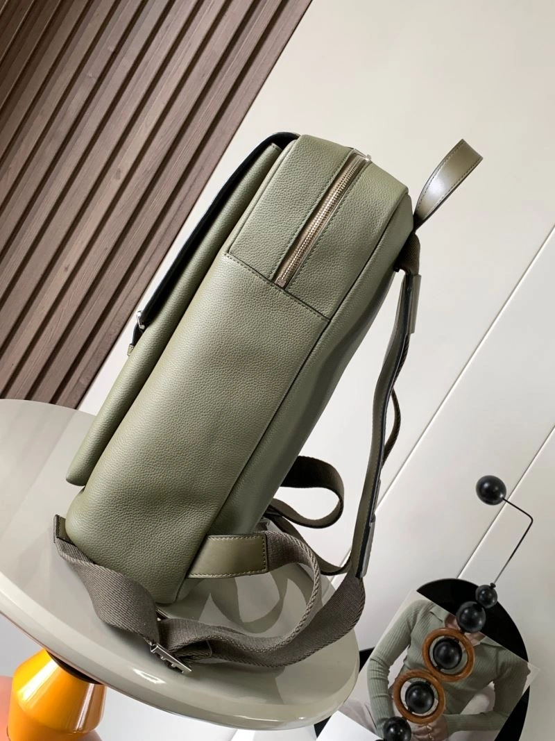 Tailored Loewe Backpacks 67143