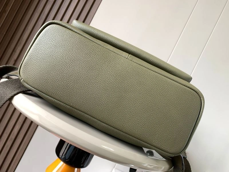 Tailored Loewe Backpacks 67143