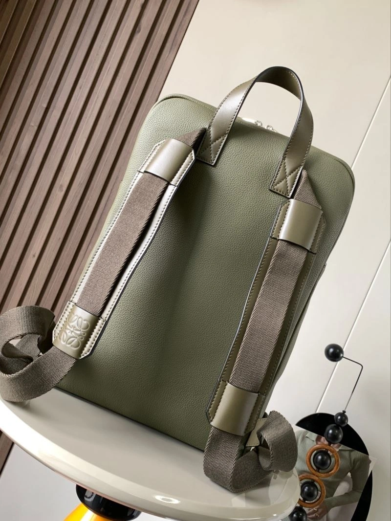 Tailored Loewe Backpacks 67143