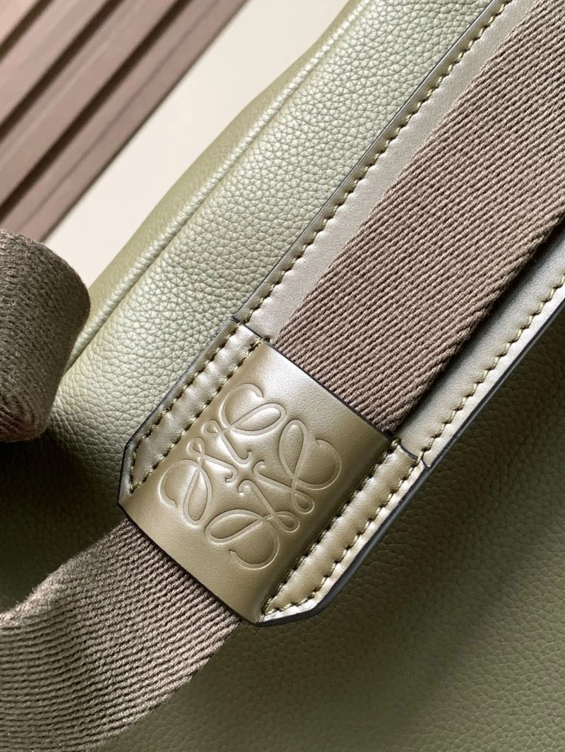 Tailored Loewe Backpacks 67143