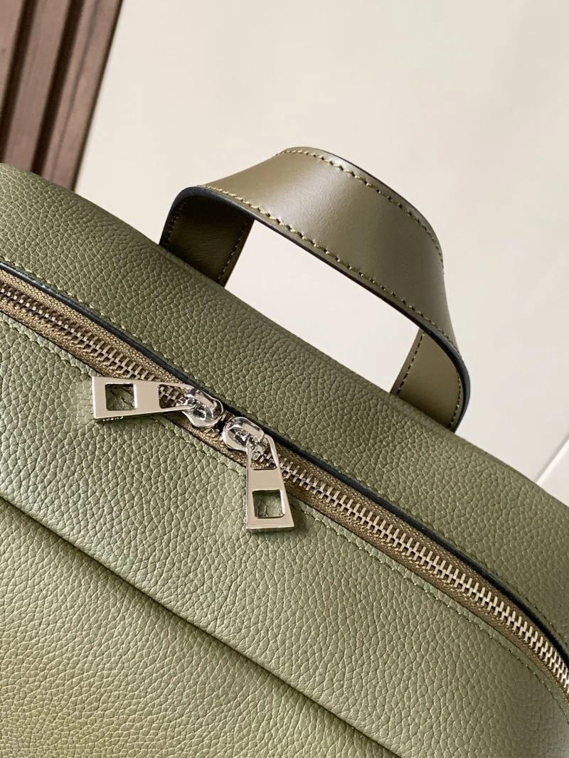 Tailored Loewe Backpacks 67143