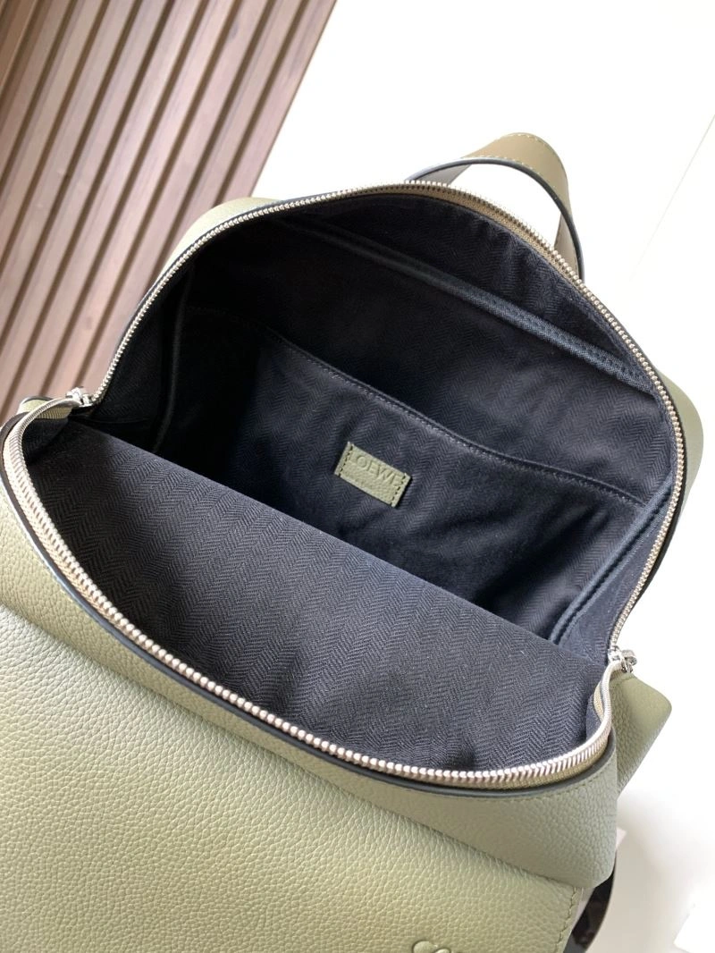 Tailored Loewe Backpacks 67143