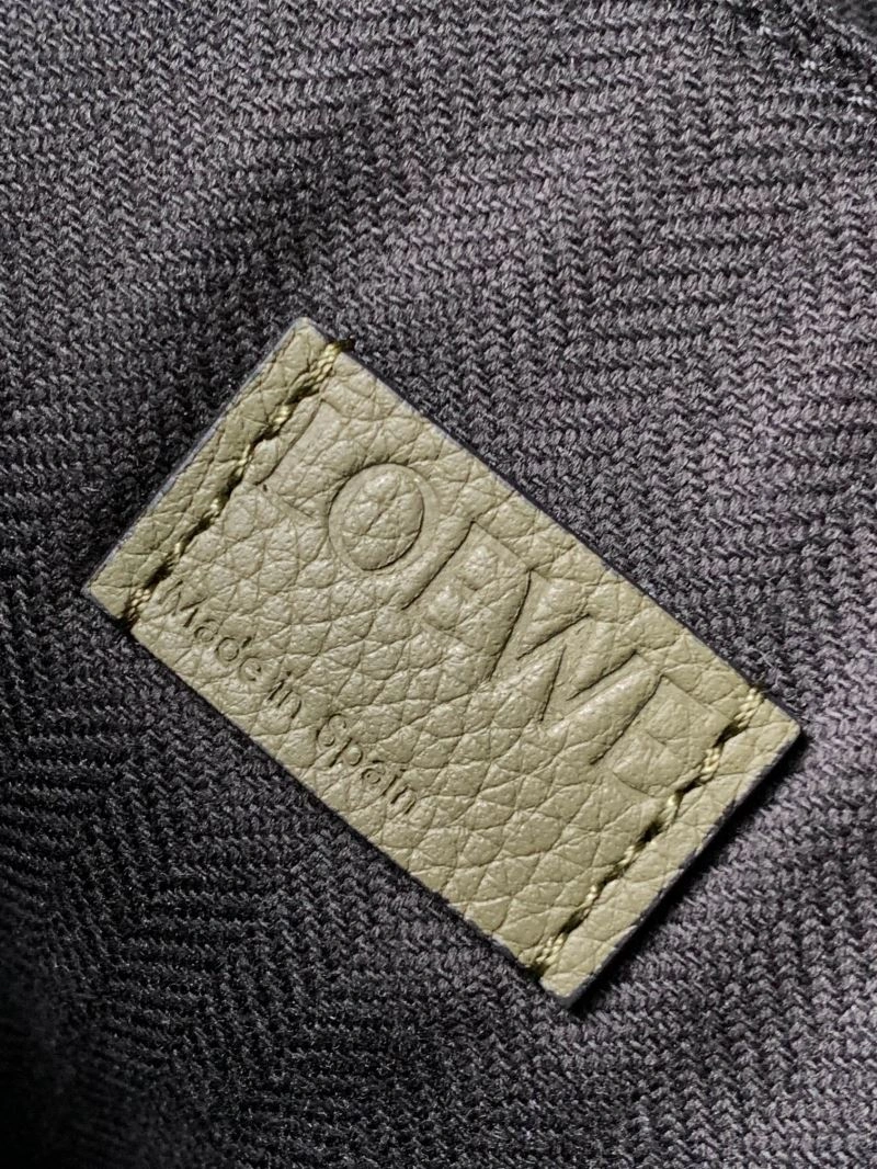 Tailored Loewe Backpacks 67143