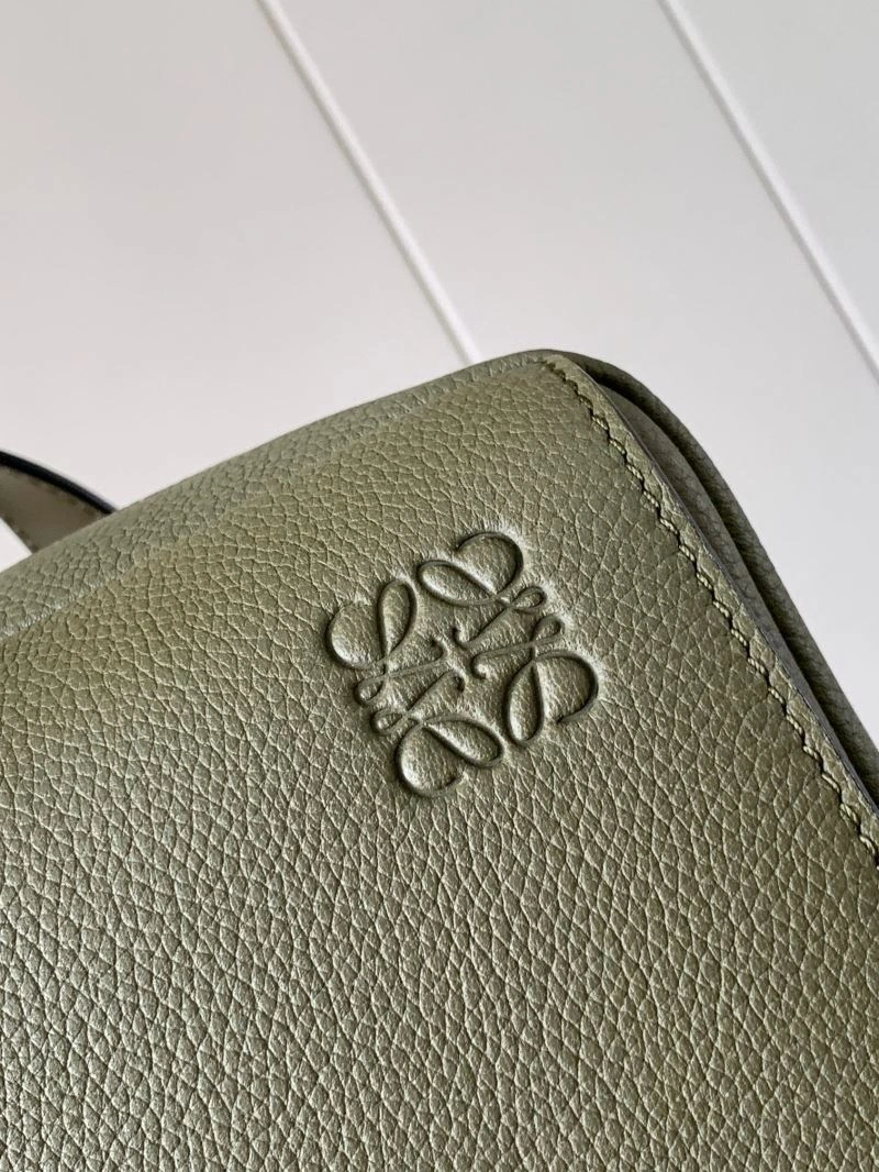 Tailored Loewe Backpacks 67143