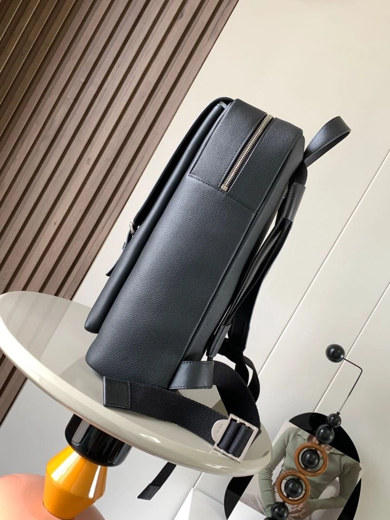 HighPerformance Loewe Backpacks 67105