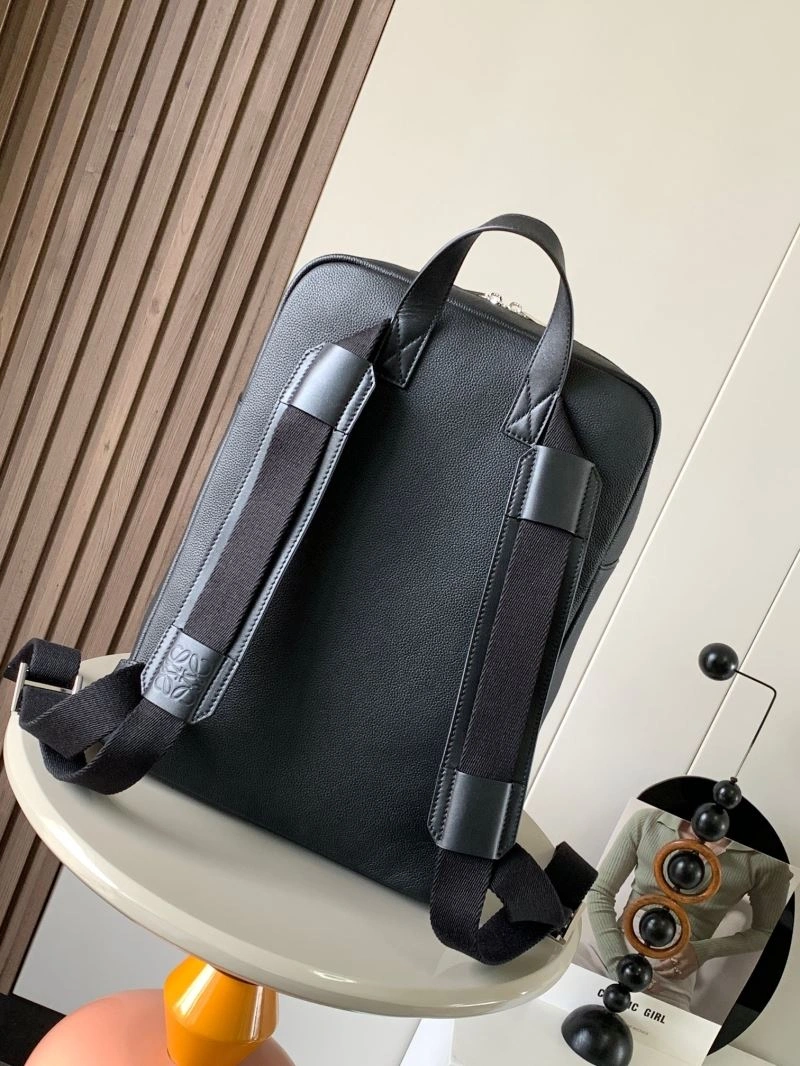 HighPerformance Loewe Backpacks 67105