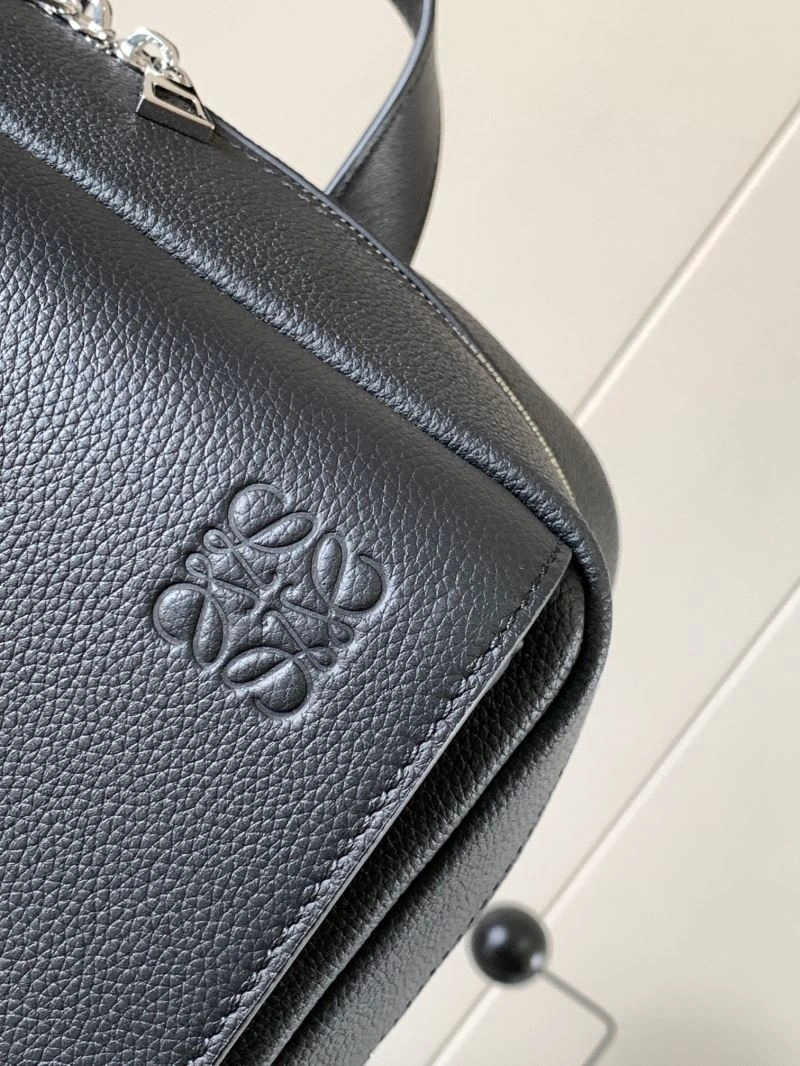 HighPerformance Loewe Backpacks 67105