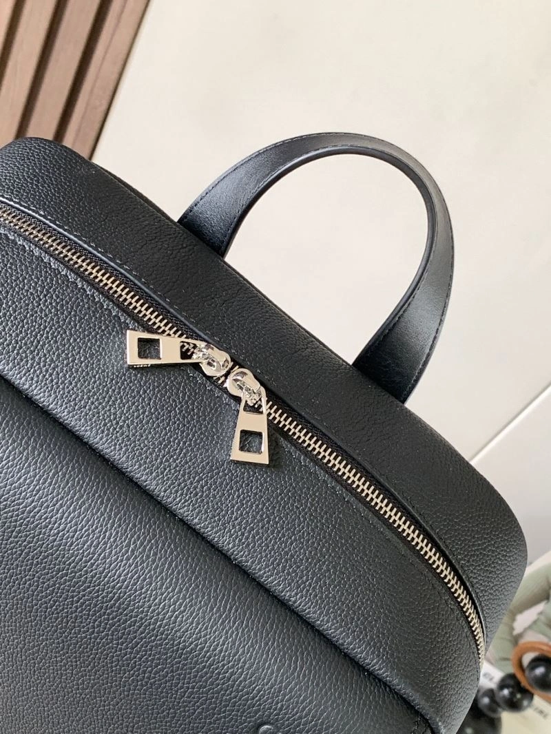 HighPerformance Loewe Backpacks 67105