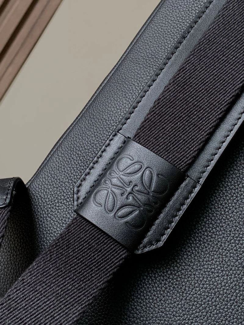 HighPerformance Loewe Backpacks 67105