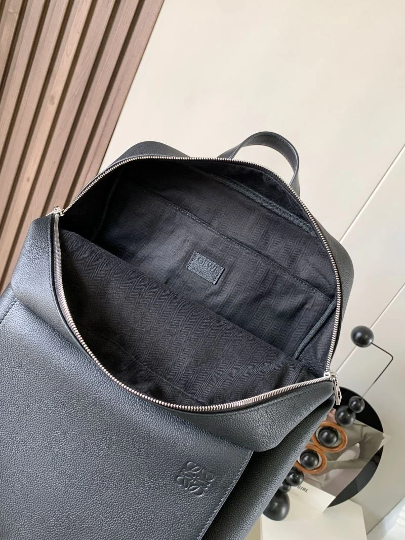 HighPerformance Loewe Backpacks 67105