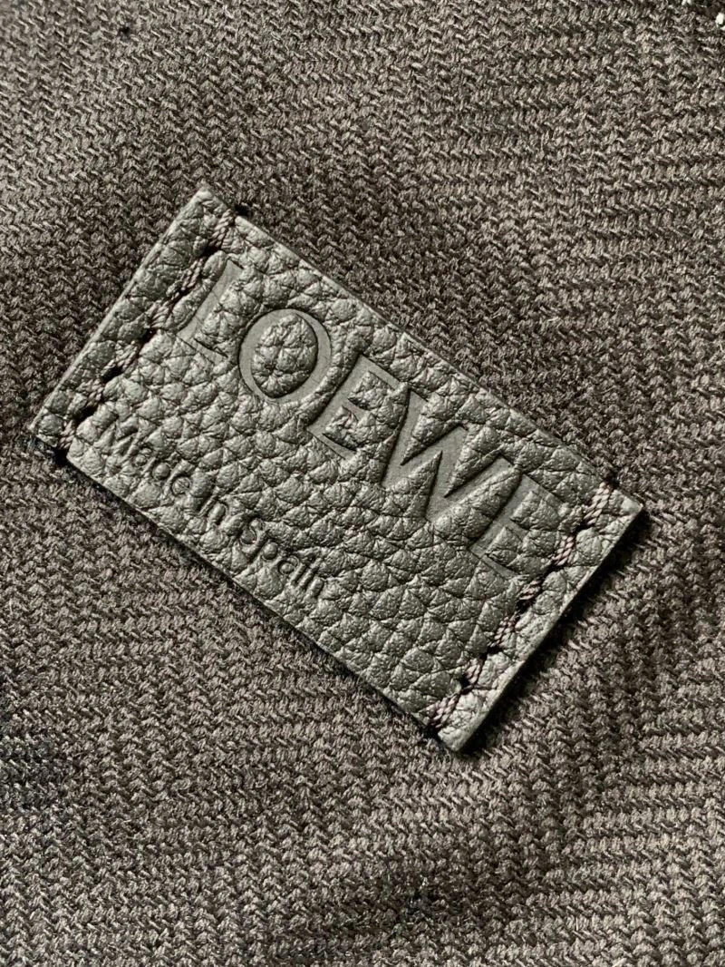 HighPerformance Loewe Backpacks 67105