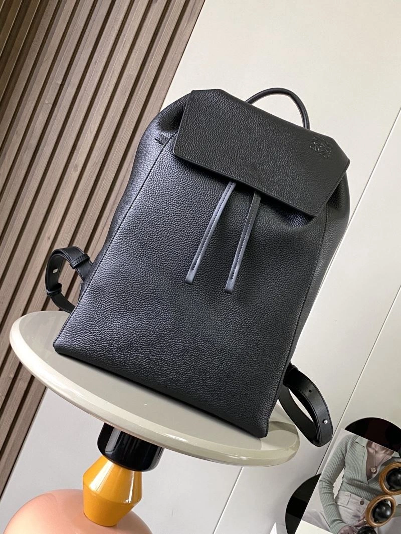 Loewe Backpacks Casual 67111