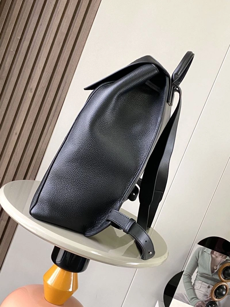 Loewe Backpacks Casual 67111