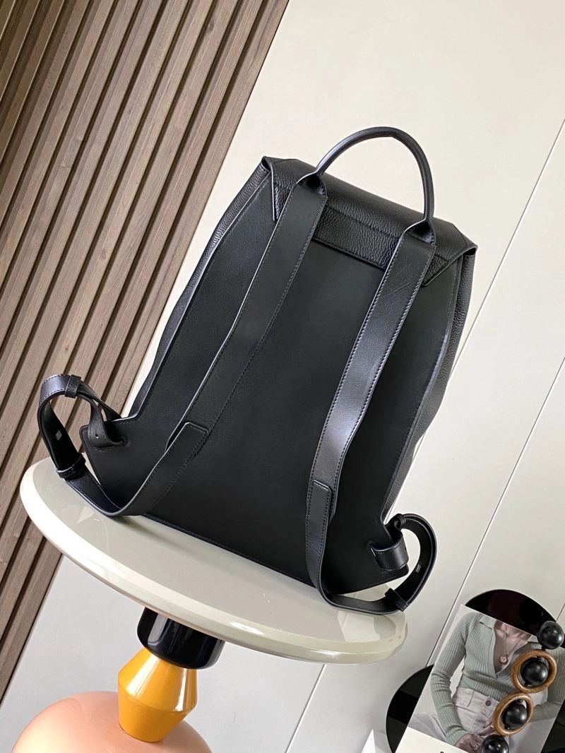 Loewe Backpacks Casual 67111
