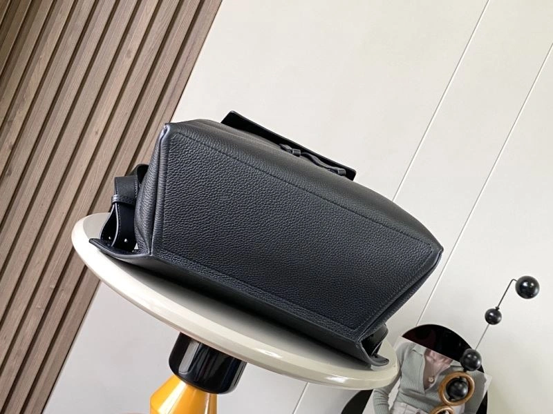 Loewe Backpacks Casual 67111