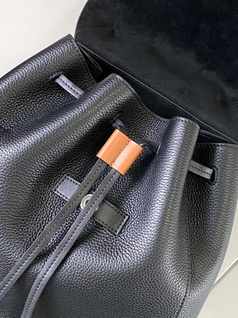 Loewe Backpacks Casual 67111