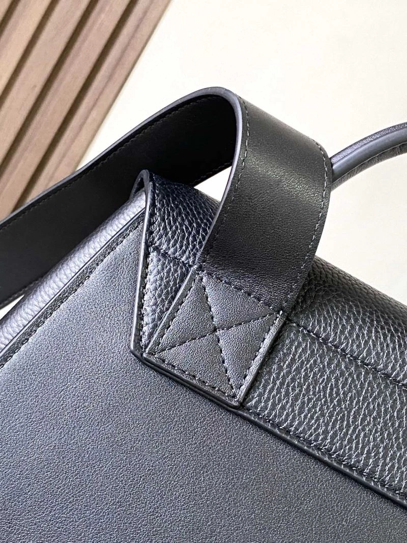 Loewe Backpacks Casual 67111