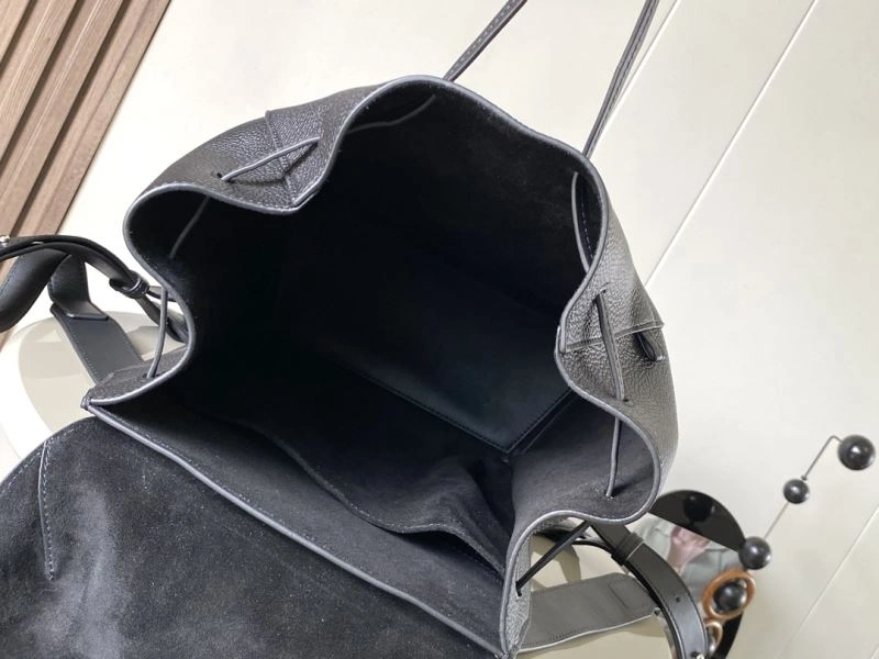 Loewe Backpacks Casual 67111