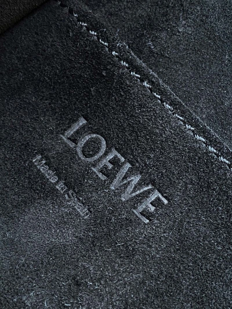 Loewe Backpacks Casual 67111