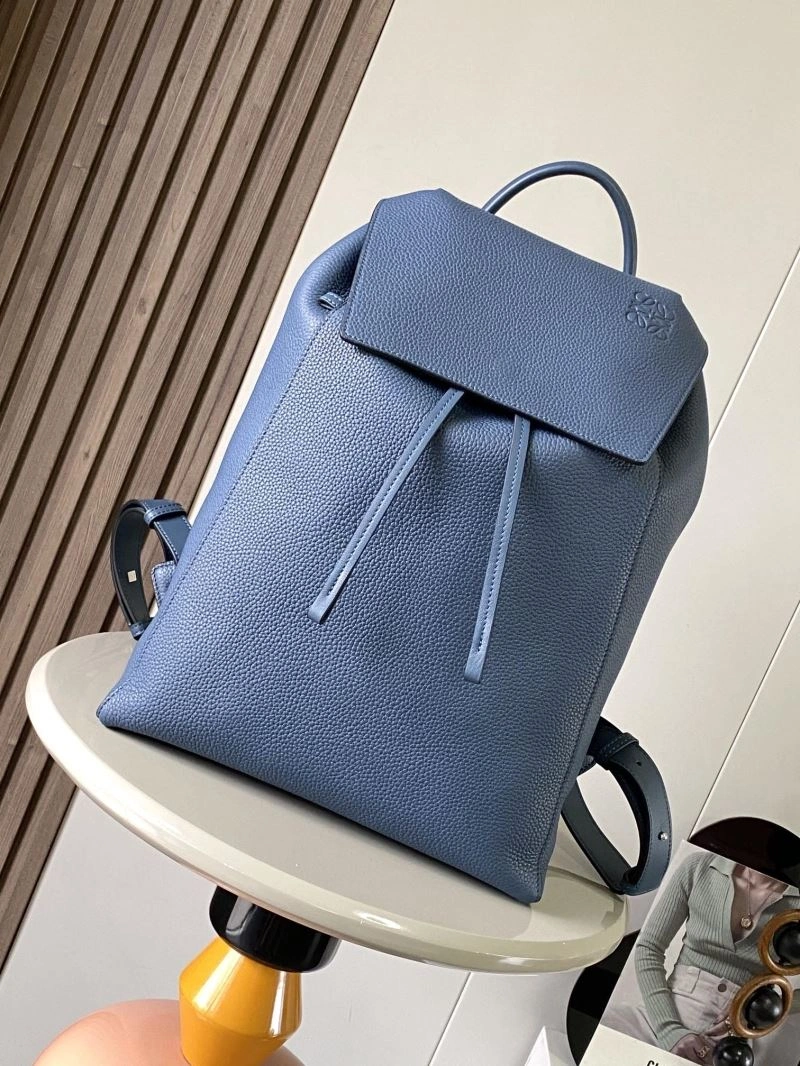 Loewe Backpacks BestValue 67110