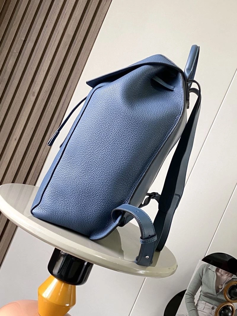Loewe Backpacks BestValue 67110