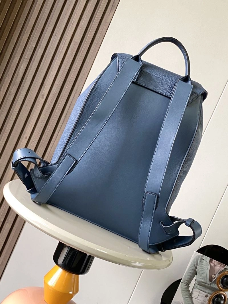 Loewe Backpacks BestValue 67110