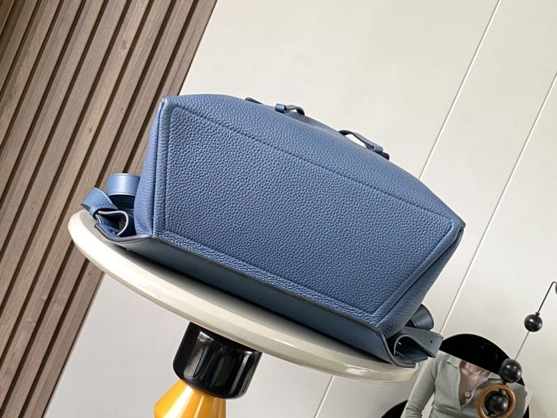 Loewe Backpacks BestValue 67110