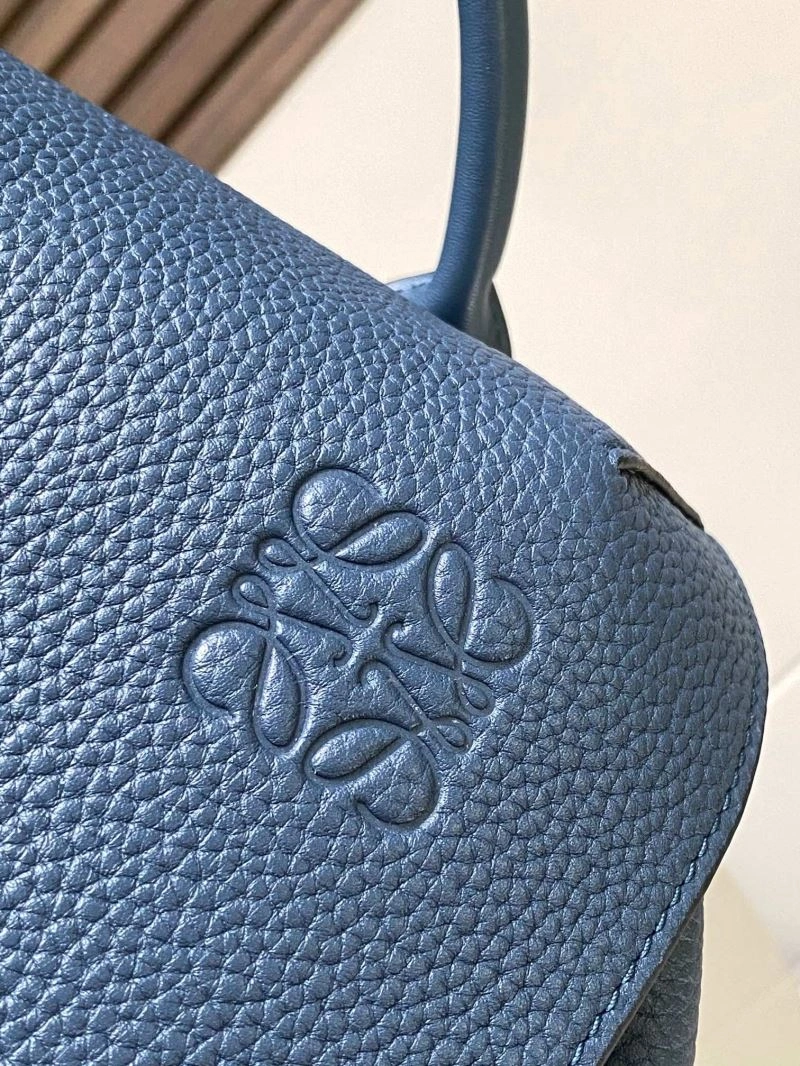 Loewe Backpacks BestValue 67110