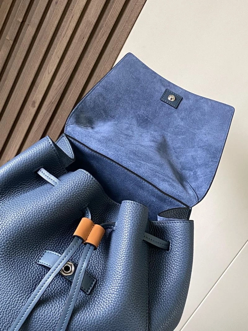 Loewe Backpacks BestValue 67110