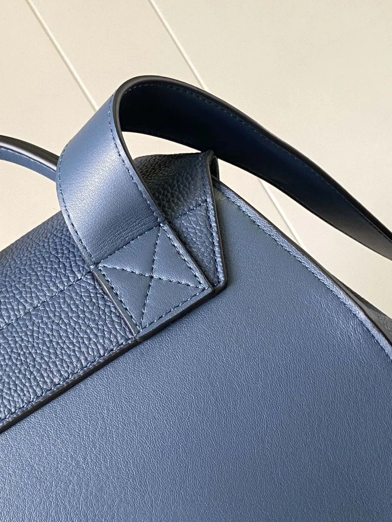 Loewe Backpacks BestValue 67110