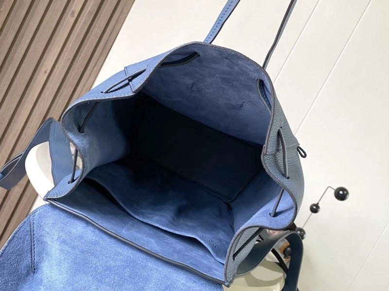Loewe Backpacks BestValue 67110