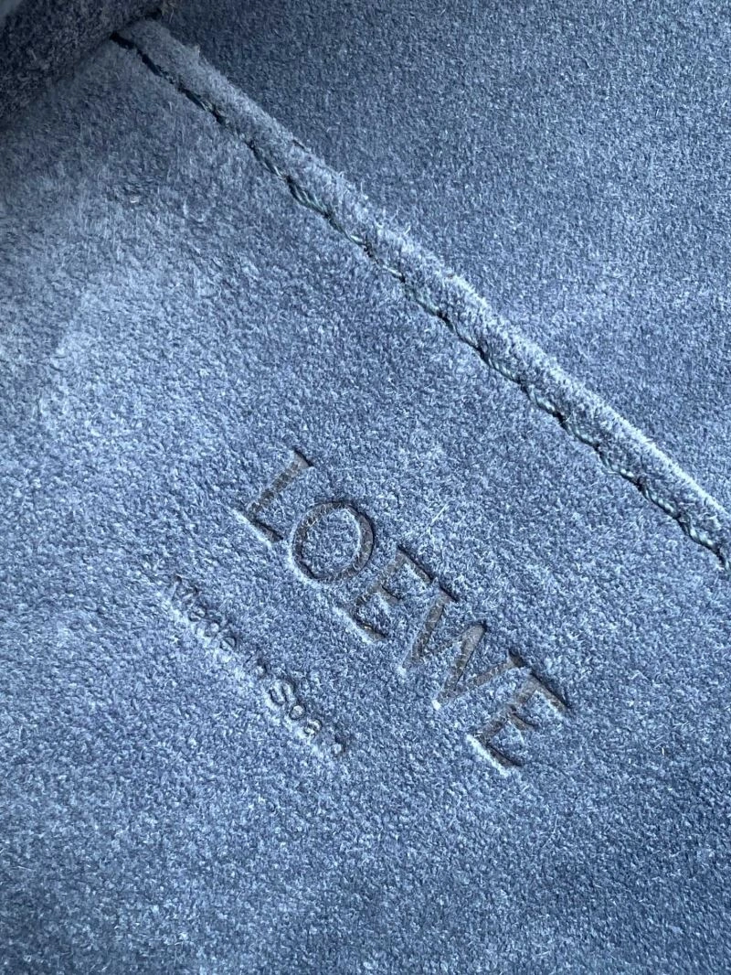 Loewe Backpacks BestValue 67110