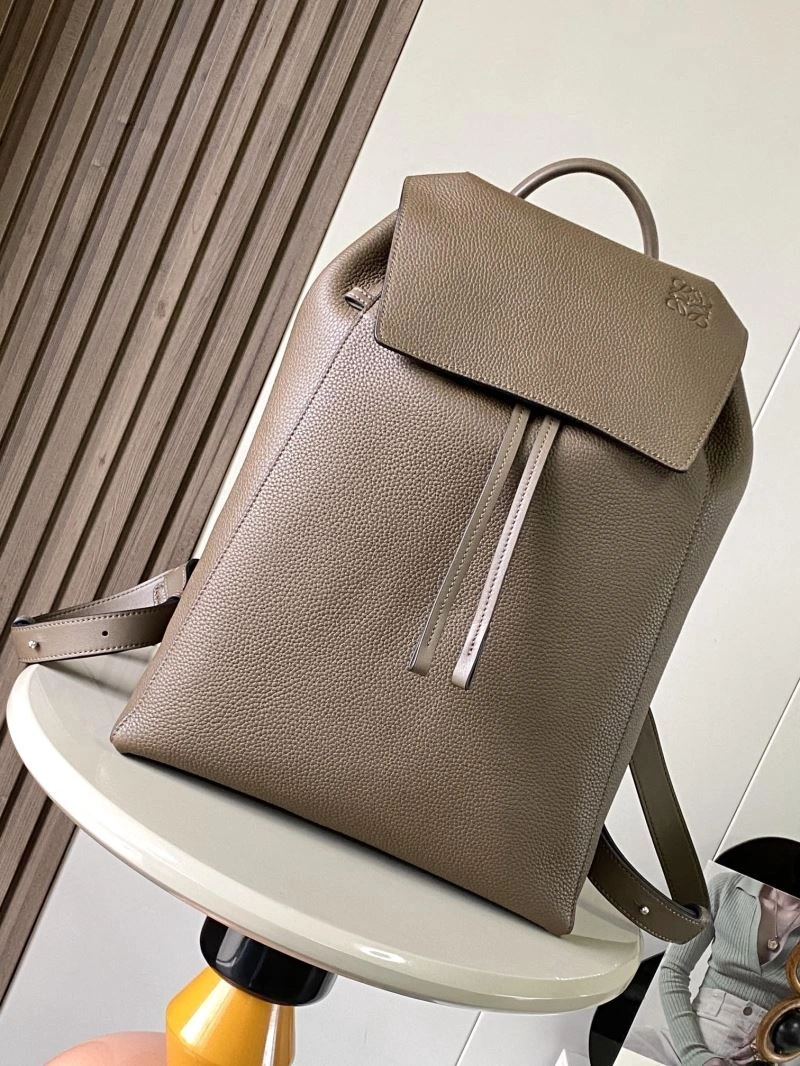 Loewe Backpacks Premium 67112