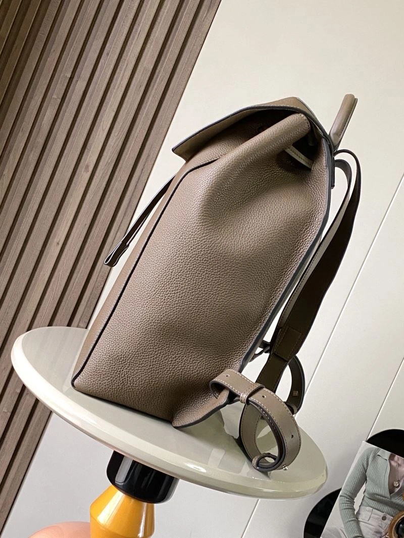 Loewe Backpacks Premium 67112