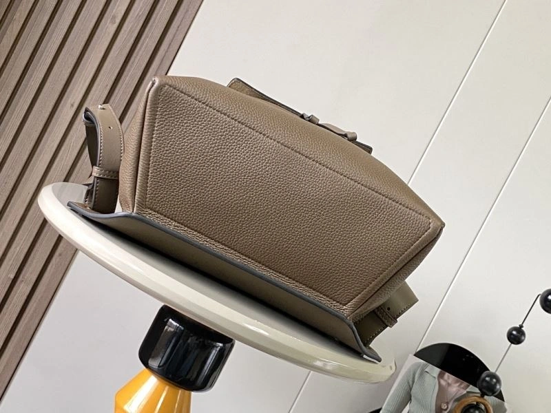 Loewe Backpacks Premium 67112
