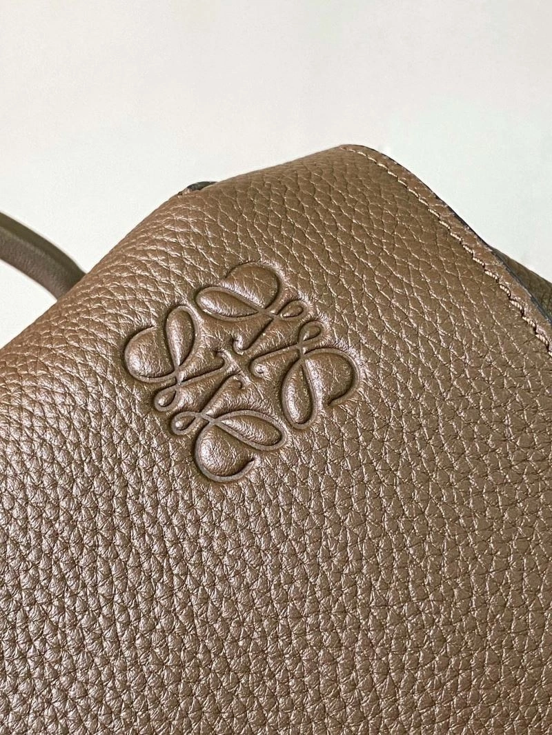 Loewe Backpacks Premium 67112