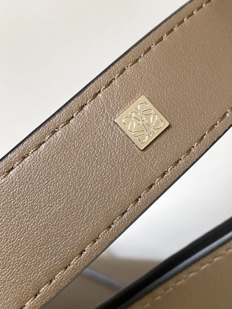 Loewe Backpacks Premium 67112