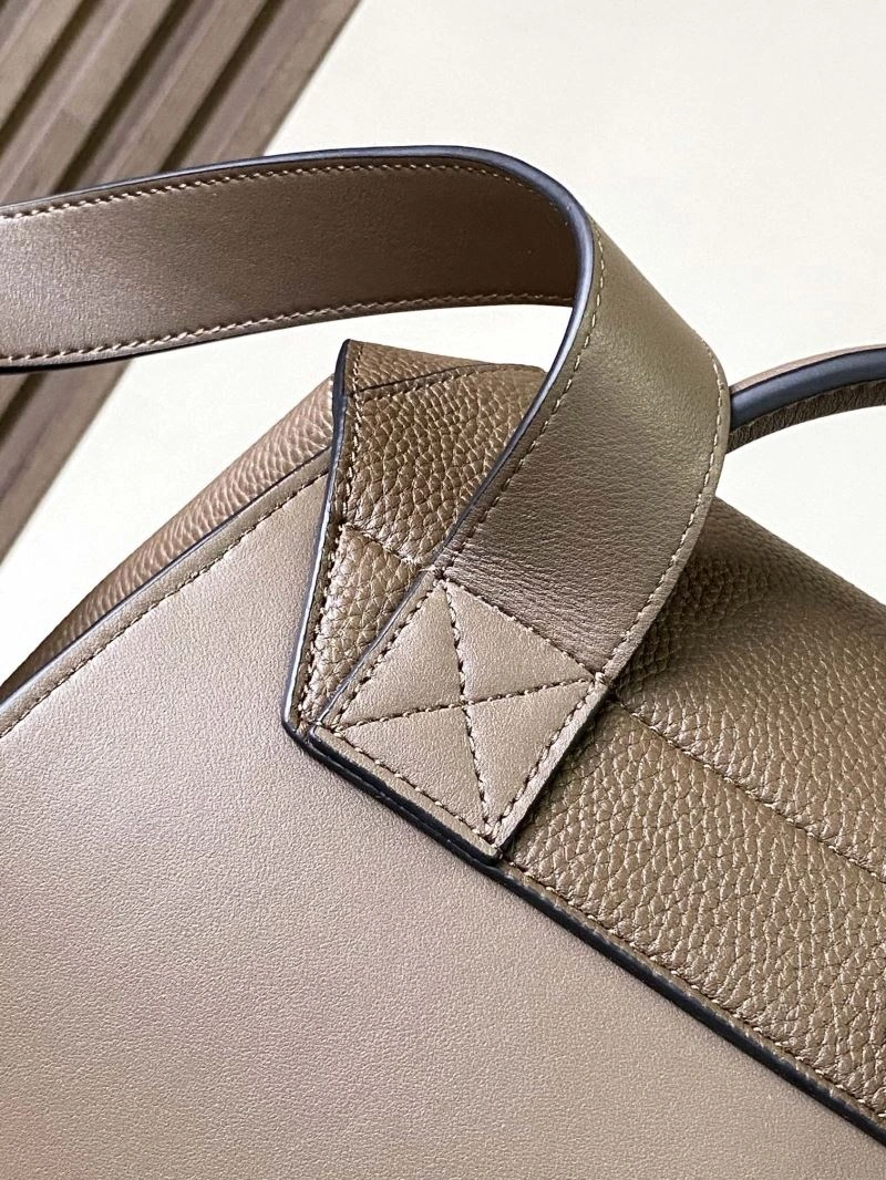 Loewe Backpacks Premium 67112