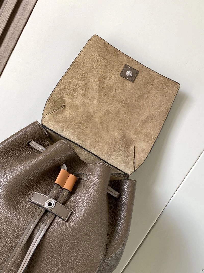 Loewe Backpacks Premium 67112