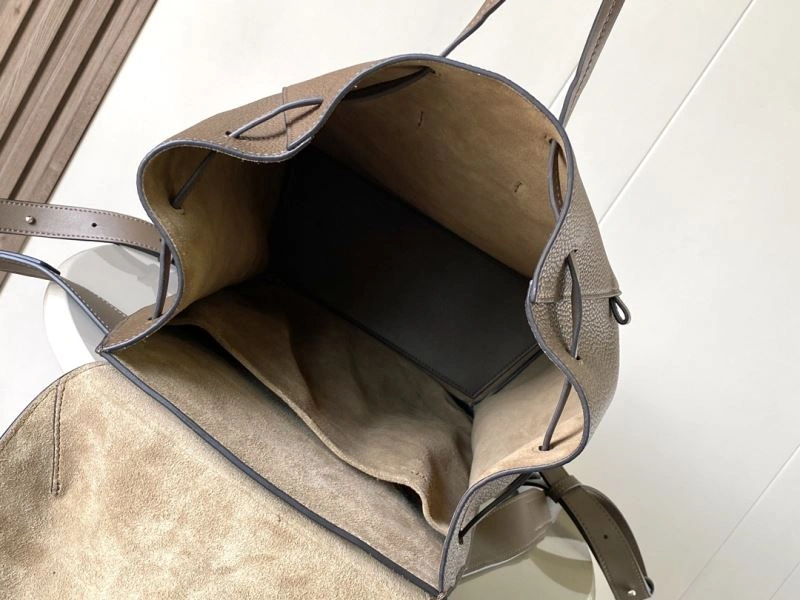 Loewe Backpacks Premium 67112