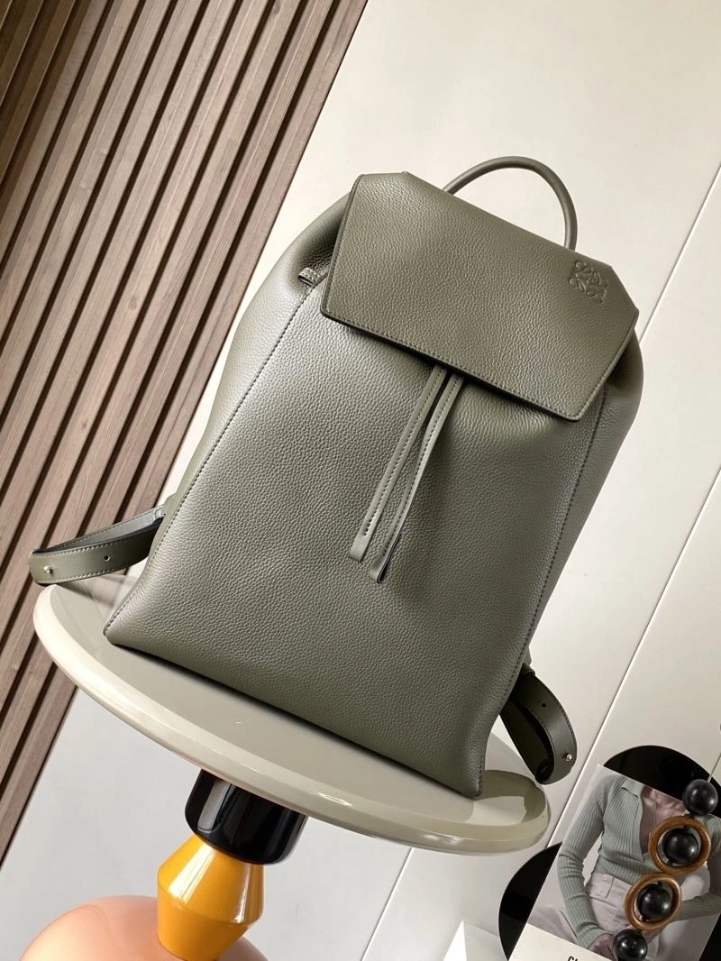 UrbanStyle Loewe Backpacks 67102