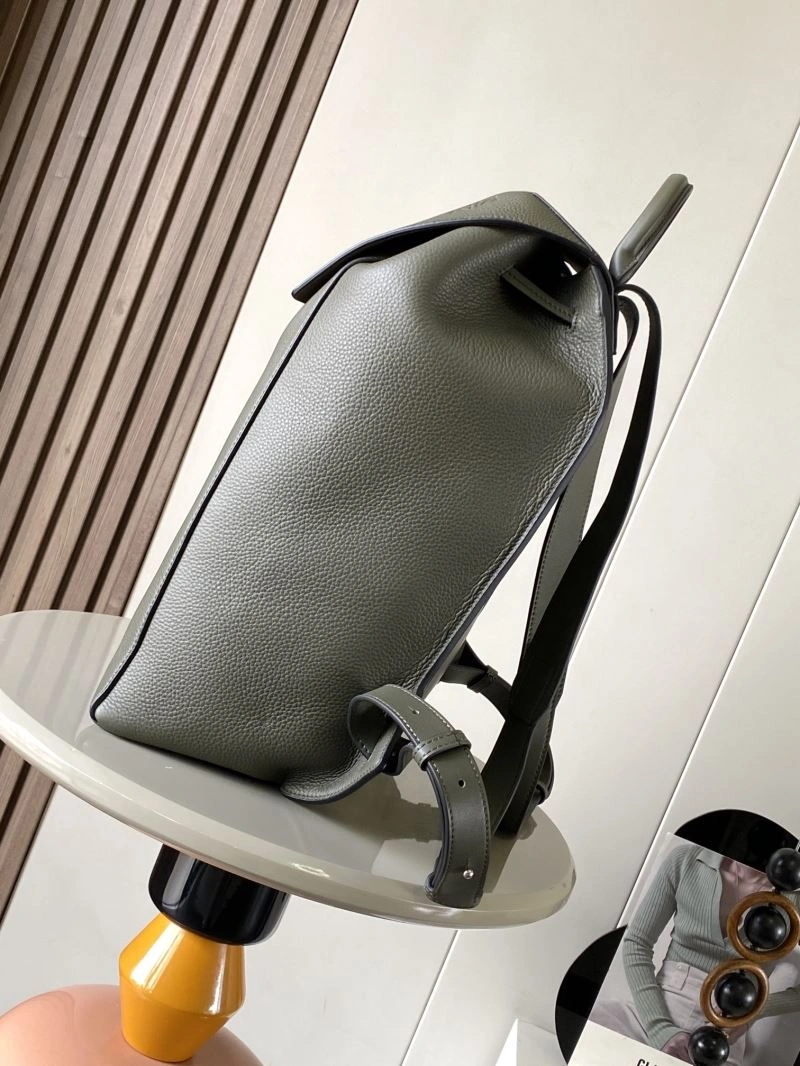 UrbanStyle Loewe Backpacks 67102