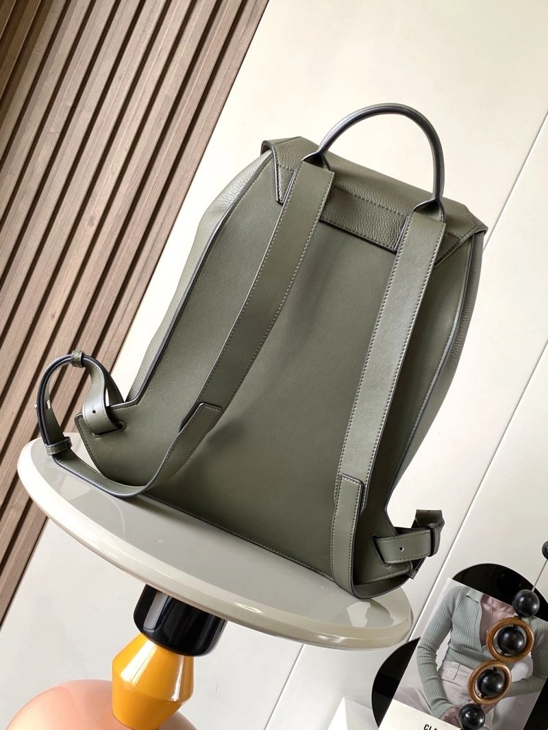 UrbanStyle Loewe Backpacks 67102