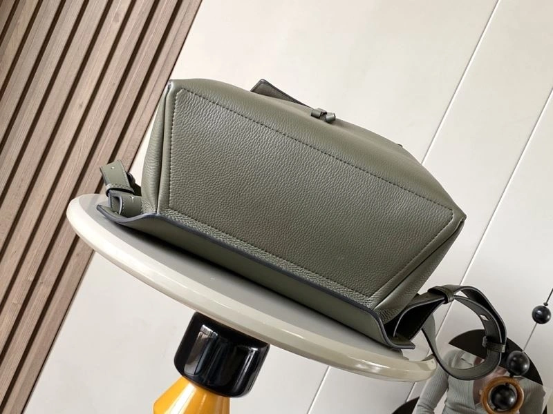 UrbanStyle Loewe Backpacks 67102